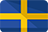 008-sweden