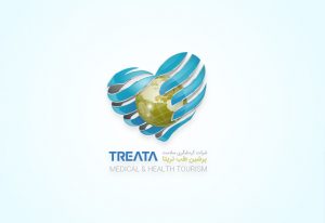 treata medical tourism