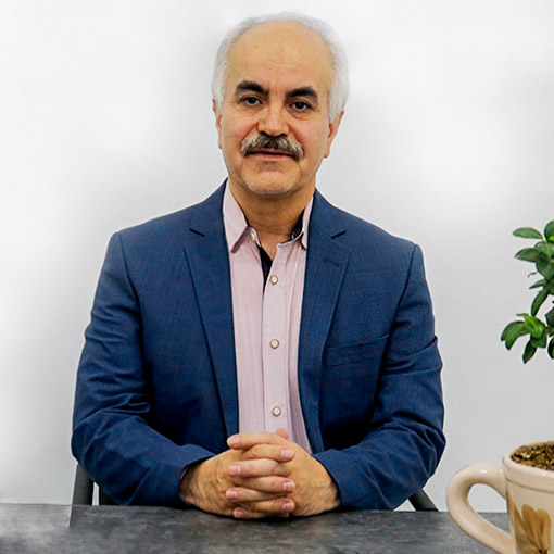 Dr. Ali Bayat Shahbazi |forehead reduction Surgery