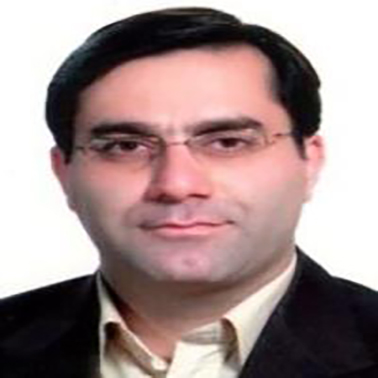 Dr. Hossein Majdi Ardakani