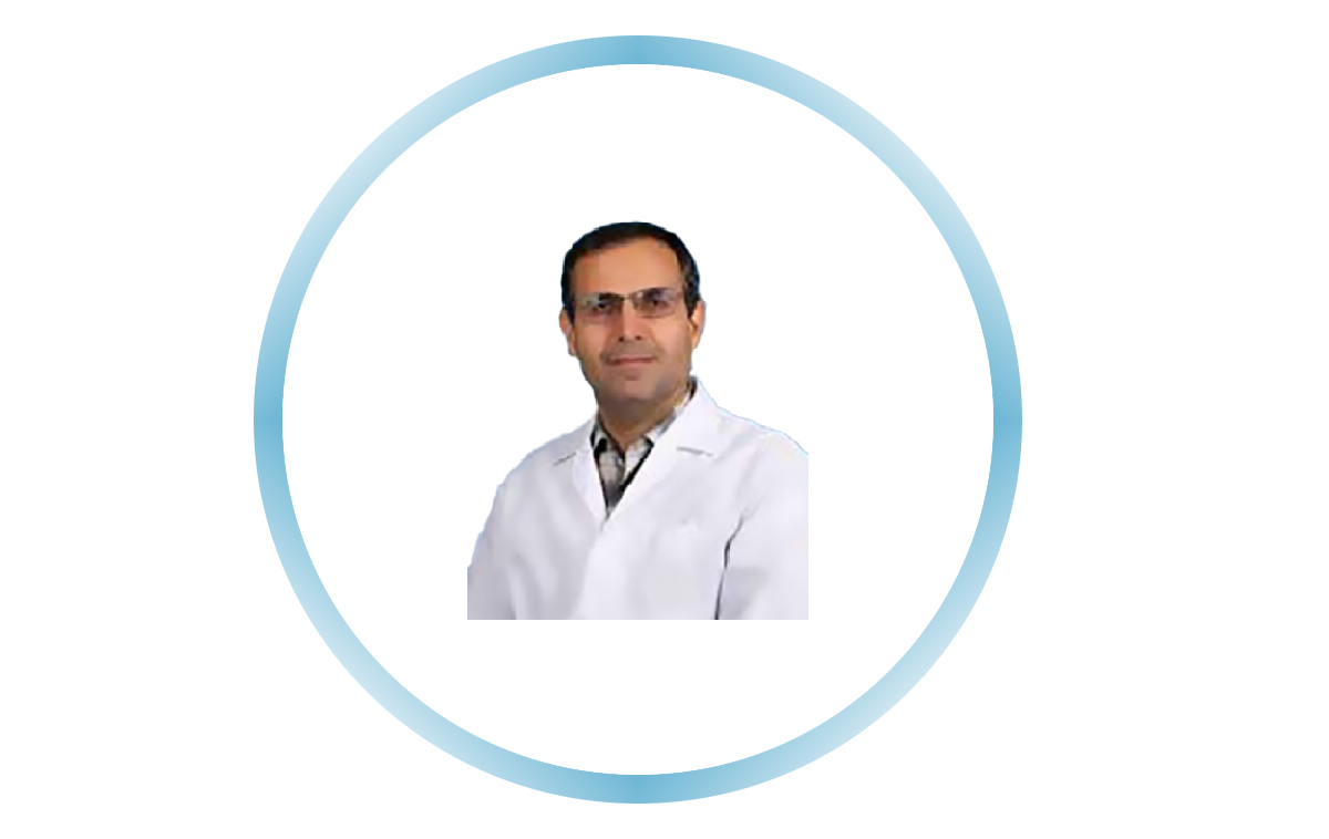 Dr.-Alireza-Khalaj