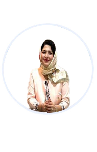 Dr.-Fatemeh-Salehi
