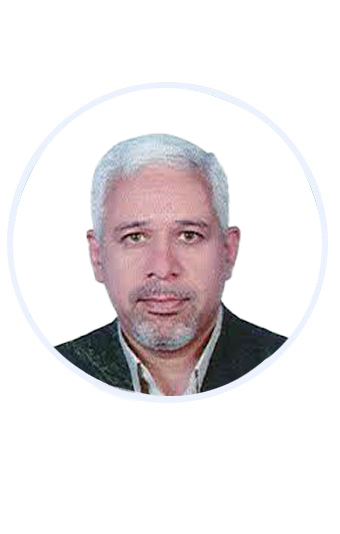 Dr.-Mohammad-Javad-Fatemi