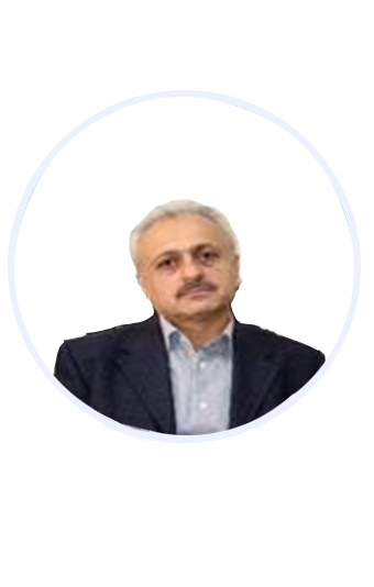 Dr.-Mohammad-Shirani-Bidabadi