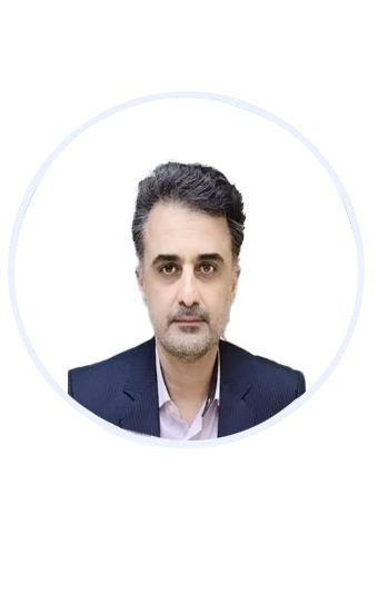 Dr.-Reza-Zarghampour