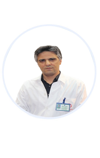 Dr.-Saeed-Reza-Mehrpour