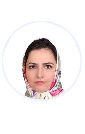 Dr.-Shirin-Irani