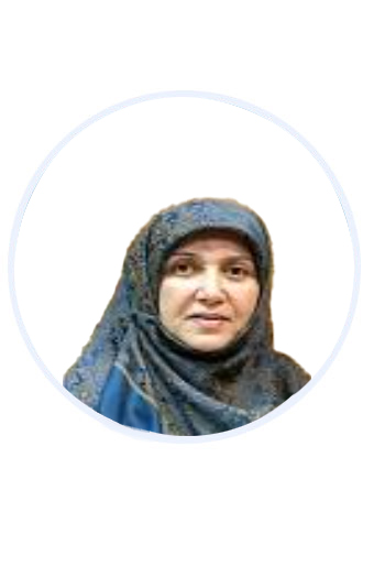 Dr.-Mansoura-Taqa