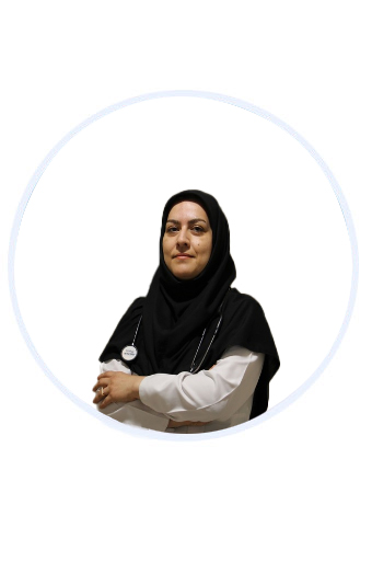 Dr.-Maryam-Behfar