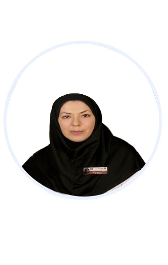 Dr.-Maryam-Ghiathi