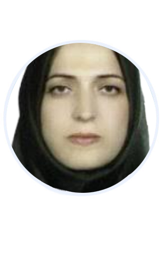 Dr.-Maryam-Makhdisi-Jahormi