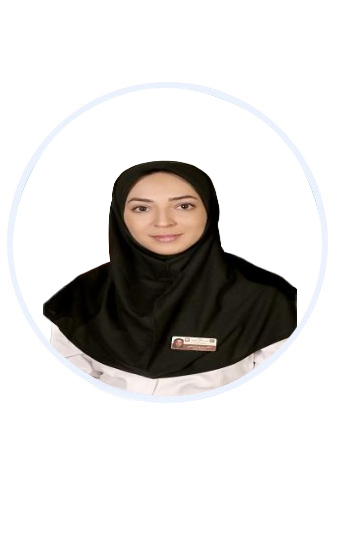 Dr.-Maryam-Nasimi