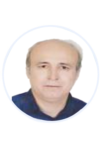Dr.-Mehdi-Ebrahimi
