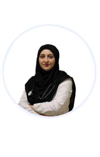 Dr.-Mehsa-Souty-Khayani